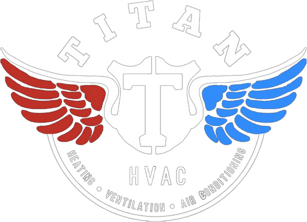 titanhvac